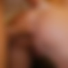 [LegalPorno] Nick's Anal Casting with daring bitch Karen Electra! First time, first anal, balls deep, slaps NRX066 picset thumb