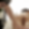 (ClubSeventeen.com) Sheri Vi fucking her masseur 720p+pics thumb