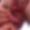 [InTheCrack.com] #1606 Riley Star [2020 ., Solo, Close ups, Masturbation, Toys, Indoor, 720p] thumb