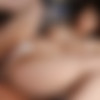 Mizuhara Misono - Light Skin J-Cup S*********ls In Uniform. Middle-aged Guy Pays Her To Stay Locked In A Filthy Room Where He Gives Her Relentless Nipple Fondling And Full-on Creampie Loads For 20 Shots Of Cum Total [EBOD-895] (Taiga Kosakai, E-body) [cen] [2022 ., Creampie, Hardcore, Huge Tits, Schoolgirl, Old Man, HDRip] [720p] thumb