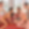 [HandsOnHardcore.com / PornWorld.com] Nicole Love & Chloé aka Chloe Lamour - Anal Sluts Get DP’D In Hardcore Orgie [2021-06-27, DP, Group Sex, Orgy, Anal, Gonzo, Hardcore, Cum In Mouth, 2160p] thumb