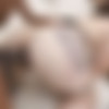 [LegalPorno.com / AnalVids.com / Gonzo.com] Charlotte Angie - Nasty italian slut Charlotte Angie drink cum and piss cocktail after hardcore anal with DP SZ2712 (13-08-2021) [2021, Anal, Ass To Mouth, Blowjob, Cum Swallowing, Deep Throat, Double Penetration (DP), Gapes, Interracial, Piss Drinking, Sex Toy, 720p] thumb