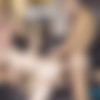 [DaughterSwap.com / TeamSkeet.com] Nikki Sweet & Alessia Luna - Family Agreement [2020.07.27, All Sex, Foursome, FFMM, 69, Ass Licking, Athletic, Blonde, Blow Job, Blue Eyes, Brunette, Cowgirl, Cum In Mouth, Cum Swap, Doggystyle, Fake Tits, Flexible, Tattoo, 720p] thumb