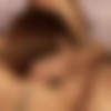 Knock Outs /  (Fred Olen Ray (as Nicholas Juan Medina)) [2011 ., Comedy, DVDRip] thumb