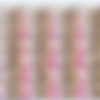[OnlyFans.com] @tinyangelbabyy (384 Videos, 750 Images) thumbnail