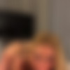 [OnlyFans] Madison Moores - Black Lingerie BG Sextape thumb