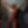 [Kink.com] [TheTrainingOfO.com] SiteRip - 2011, 2012 (123 videos, 720p) thumb