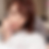 [KAVR-059] Mayuki Ito - New Employee with Huge Tits Comes to My Room and Seduces Me on a Business Trip. Even Though I'm a Newlywed, I Can't Resist This Little Demon Whispering In My Ear... [2048p] thumb