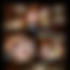 SexyFur Siterip thumbnail