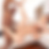 [WatchingMyDaughterGoBlack.com/DogFartNetwork.com] Jane Wilde & Syren De Mer [2160p] thumb