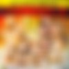 Digital Playground - Jack's POV 18 2011 1080p Blu-ray AVC DD5.1 thumb