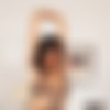 [ThirdWorldXXX.com] Girls With Hairy Armpits thumbnail