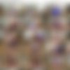 [BangBros - BangPOV] Vivian Taylor Fucks Preston Parker [1080p x265] thumb
