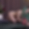[Nubiles.net] Rebecca Nikson - So flexible hd [2023, Teen, Young, Solo, Erotic, Posing, Big Tits, Slim/Slender body, Babyface, Natural Tits, Beauty, Perfect body, 720p, SiteRip] thumb