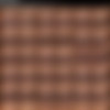 [NHVR-097] Perverted Foreign Cosplayer Babes Are Panting And Moaning With Pleasure When They Get Big Dicks Shoved Into Their Pussies thumb