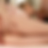 [TransAngels.com] Janelle Fennec & Silas Stone - Stormy Night (1080p) thumb