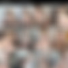 [OnlyFans.com] @luisatavarests SiteRip Update (39 Videos & 26 Photos) thumb