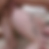[LegalPorno.com/ PissVids.com] Baby Kxtten - Surprise Bday Party WET Baby Kxtten, 6on1 DAP, No Pussy, Rough Sex, Big Gapes, Pee Drink, Shower, Cum in Mouth, Swallow( GIO2582)[2023, Gonzo, Hardcore, All Sex, Anal, DAP , Piss 720p] thumb