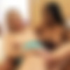 [DaneJones.com / SexyHub.com] Isabella Chrystin, Claudia Bavel, Lola Marie , Julia Parker - Lola Marie [22.10.2020 ., All Sex, Blowjob, Gonzo, Lesbian, Ebony, Compilation, 720p] thumb