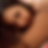 AUSSIEASS Rubi Valentine-First Time on Camera thumb