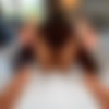 [Onlyfans.com] Lani Rails aka Hotsouthernfreedom1 - Hotwife Invites Chrishasabig [2022-04-08, Amateur, BBC, Big Cock, Facial, Interracial, Mature, Straight, 1080p, SiteRip] thumb