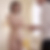 Haruno Rara - Newcomer NO.1STYLE Haruno Rara AV Debut [SONE-006] (Kyousei, S1 NO.1 STYLE) [cen] [2023 ., Big Tits, Titty Fuck, Debut Production, Beautiful Girl, HDRip] [720p] thumb