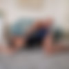 [Oldje.com / ClassMedia.com] Keira Flow (Vlogging and Boning / 769) [2020, balls-licking, blowjob, close-up, cum-swallow, cunnilingus, deepthroat, doggy-style, gym, handjob, kissing, missionary, natural-tits, tattoo, brown-hair, cumshot, old-young, 1080p] thumb