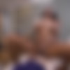 [BrownBunnies.com / BangBros.com] Sarai Minx - The Special Fucking Treatment (bkb17734) (20-09-2020) [20-09-2020, Blowjob, Brunette, Hardcore, Cumshot, Amateur, Facial, Black, Big Tits, Tattoo, Interracial (IR), Ebony, Cowgirl, Busty, Doggystyle, Missionary, Riding, Vaginal, 720p] thumb