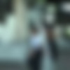 [ATKGirlfriends.com] Elena Koshka - Singapore 8   8 (ele041) (12.2017 - 01.2018) [2017 ., 2018 ., Documentary, Travels, Reality, POV, Nudity, Blowjob, Handjob, Footjob, All sex, Anal sex, Creampie, 1080p] thumb