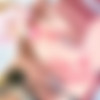 寝取られ男の娘 ～俺の幼馴染みの無邪気な彼女 / Netorare Otoko no Ko ~Ore no Osananajimi no Mujaki na Otoko no Ko [1.0] (男の娘ソフト / Otokonoko Soft / Otoko no Ko Soft) [cen] [2013, ADV, School, NTR/Netorare, Anal, Blowjob, Handjob, Toys, Trans/Trap, Yaoi, Humiliation, Group, Male Protagonist] [rus(auto)+eng] thumb