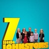 7 Little Johnstons S13 1080p WEB h264-CBFM thumb