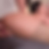[HandsOnHardcore.com / DDFNetwork.com / PornWorld.com] Alyssia Kent - MMF Colleagues Get Kinky (01.05.2020) [2020 ., Threesome, Big Tits, Gonzo, Hardcore, All Sex, Facial, 720p] thumb