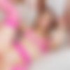 [CheaTingSis.com / Nubiles-Porn.com] Molly Little - Lets Gangbang My Stepsister - S1:E6 (02.11.2023) [2023 ., GangBang, Young, Gonzo, Hardcore, All Sex, 720p] thumb