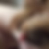 Amateur fuckyeahhotcouple, two girl double BJ's, deepthroating, gagging, fucking and lots of cumshots! 11 clips! thumbnail