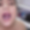 [PutaLocura.com] Monica Conde - THE CHUBBY SWALLOWS ALL (COMO SE TRAGA LA LECHE) (MAM 118) [28.02.2021, Blowjob, Cum In Mouth, 720p] thumb