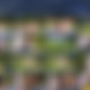 [MYM.fans] Kassou (199 videos) Pack [480p, 720p, 1080p] thumbnail