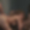Spread /  (Robby D., Digital Playground) [2013 ., Feature, Big Tits, All Sex, BDRip, 720p] (Christy Mack, Kayden Kross, Mackenzee Pierce, Yurizan Beltran, Adrianna Luna, Bill Bailey, Evan Stone, James Deen, Tommy Gunn, Marcus London, Tony Ribas) thumb