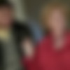 [OnlyTaboo.com] Noretta (72), Roberto (36) - Horny 72 years old Grandma gets rough anus stretched [14-06-2023, Hungary MILF, Granny, All Sex, Anal Sex, Old & young, 1080p, SiteRip] thumb