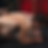Haruki Kaname-tattoo angel skewered * haruki kanome [gtj-119] (Dogma) [cen] [2023 ., Creampie, Solowork, Torture, Shibari, Deep Throating, HDRip] [720p] thumb