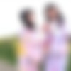 Himekawa Yuuna, Isshiki Sayuri (Hiiragi Saeko, Kurumisawa Momoko) - Summer Sunset We Picked Up These 2 Cute Barely Legal Girls In Yukatas So We Had 4 Way Secret Creampie Orgy Sex Late Into The Night, As Their Mommy And Daddy Must Have Been Worried Sick [LOVE-373] (First Star) [cen] [2017 ., Kimono, Small Tits, Big Tits, Shaved Pussy, Straight, Foursome, Creampie, HDRip] [720p] thumb