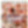 Secret Lesbian Affairs /    (Exquisite Pleasures) [2012 ., Girl-Girl, All Girl, Amateur, Toy Play, DVDRip] thumb