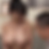 Kamisaka Tomoko - Every Day, I Would Sneak Peeks At The Bulging Titties Hidden Underneath My Former S*****t's Uniform, But Now Those Big Titties Are Right In Front Of My Face! I Was Reunited With My Former S*****t At A High Class Bathhouse And Get Plenty Of Titty Fuck Creampie Action To Satisfy Me To Ejaculatory Heaven [MIAA-352] (Kubo Style, MOODYZ) [cen] [2020 ., Creampie, Uniform, Big Tits, Titty Fuck, Prostitute, HDRip] [720p] thumb