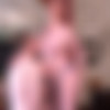 Kjirsten - 47yo Curvy British MILF Kjirsten makes her Glorious AJX Debut! AuntJudysXXX 1080p thumb