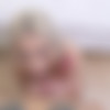 [Tiny4K.com] Jessie Saint (Big Dick For Valentine's) [13.02.2020, All Sex, Blowjob, Cum Shot, Dildo, Masturbation, Small Tits, Natural Tits, 720p] thumb