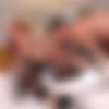 [EvilAngel.com] Lohany Ariel - TS Lohany Ariel Buttfucks Her Stud (2023-12-23) [2023 ., Trans, Transgender, Trans Fucks Male, Latina, Hardcore, Anal, Deepthroat, Facial, Gonzo, Blowjob, Milf, Fishnets, Rimming, Face Sitting, Lingerie, 720p, SiteRip] thumb