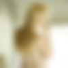 NewSensations.com - My Sexy Little Niece - Samantha Rone - 1080p thumb