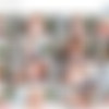 [Plumperpass.com] Thick Lizzy - Big Thick (4187pp) [2023-02-13, BBW, Blonde, Big Ass, Big Tits, Lingerie, Shaved, Tattoos, Titfuck, Big Belly, Oil, Pierced Nose, Bareback, Cum On Tits, 720p, SiteRip] thumb
