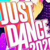 Just Dance 2020 Update v327839 644933 NSW-SUXXORS thumb