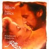 Rob Roy 1995 1080p AMZN WEB-DL DDP5 1 H 264-GPRS thumb
