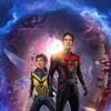 Ant-Man and the Wasp Quantumania 2023 2160p WEBRip DDP5 1 Atmos DoVi HDR10+ x265-Asiimov thumb